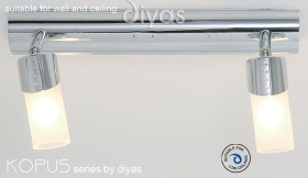 Kopus Wall Lights Diyas Contemporary Wall Lights Kopus Wall Lights Diyas Contemporary Wall Lights